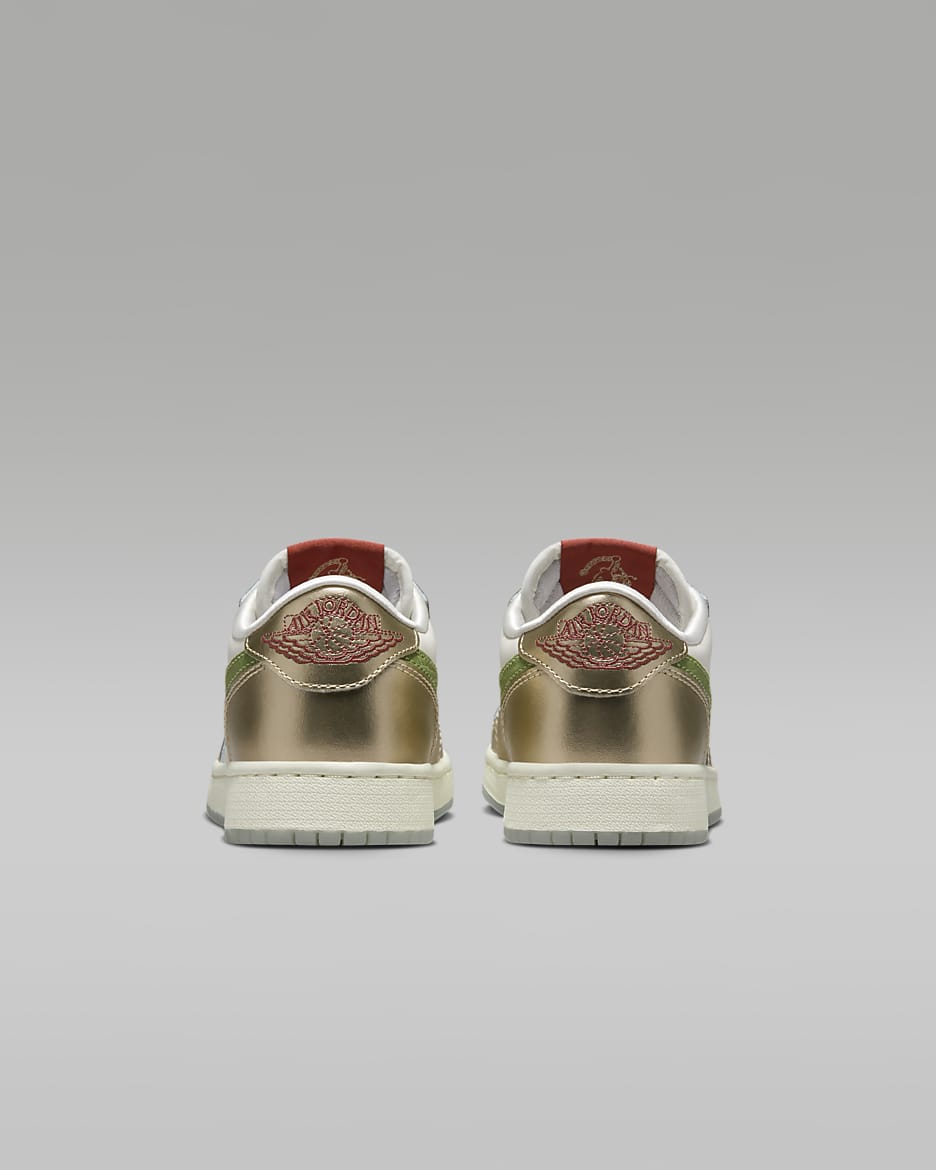 Adidas china news jordan 2025